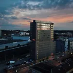 ApartDirect Älvsjö