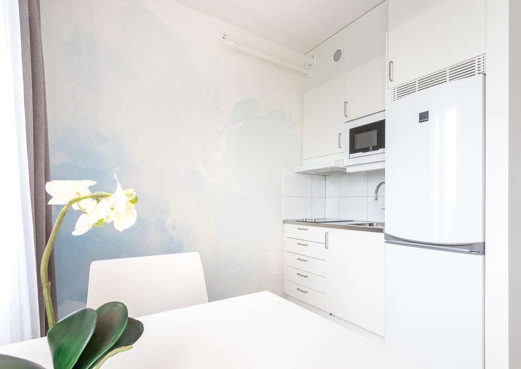 Apartdirect älvsjö 3*