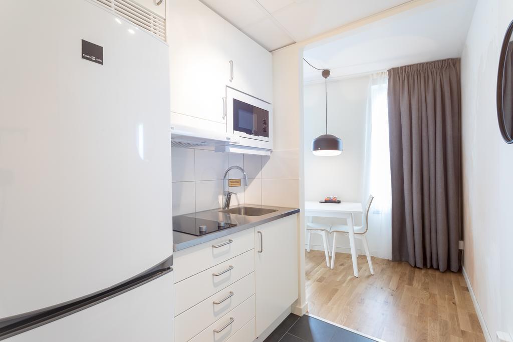 Apartdirect älvsjö Stockholm